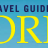floridatravelguide