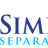 simpleseparation