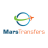 marstransfers