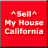 sellmyhouseca