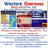 westernoverseas