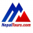 nepaltours