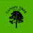 canopy_tree