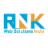 rnkwebsolutionsindia