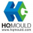 hqmould