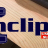 cinclips