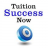 tuition_success_now