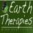 earth_therapies