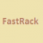 fastrack12