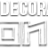 paintersdecorators