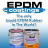 epdmcoatings