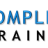 compliancetrainings