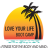 loveyourlifebootcamp