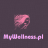 mywellness.pl