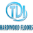 tdihardwood