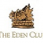 theedenclub