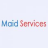 maidservice