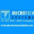 microtechsystem