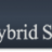 hybridsolutions