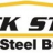 bucksteel