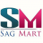 sagmart