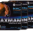 maxman22