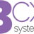 phonesyste