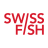 swissfish