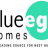 blueegghomes