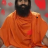 babaramdev1