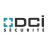 dcisecurite
