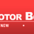 motorbookworld