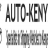 autokenya