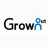 grownout