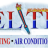 elite_heating