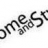 homeandstyle1