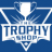 trophyshopawards