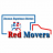 redmovers