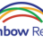 rainbowrealty