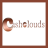 cashclouds