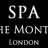 spaatthemontcalm