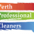 perthproclean
