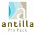 antillapropack