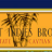 westindiesbrokers