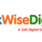 clickwisedigital
