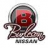 burlesonnissan