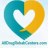 alldrugrehabcenters