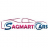 sagmart_sedan_cars