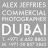 photographeruae