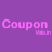 discountcouponvala